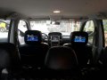 2010 Nissan Xtrail 2.0 AT Tokyo Edition For Sale -9
