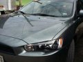 Mitsubishi Lancer Ex 2014 for sale -3