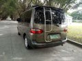 Hyundai Starex 1999 for sale-3