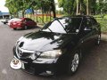 MAZDA 3 2009 for sale-1