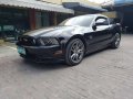 Ford Mustang 2013 for sale -1