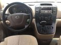 Kia Carnival 2011 for sale-7