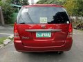 2008 Toyota Innova J 2.5 Diesel Casa maintained MT for sale-4