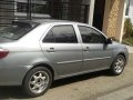Toyota Vios 2006 for sale-0