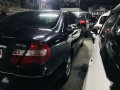 2004 Toyota Camry 2.0G for sale-2