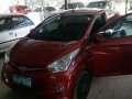 Hyundai Eon 2012 for sale-0