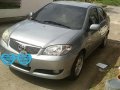 Toyota Vios 2006 for sale-4