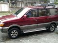 Toyota Revo GLX 1999 for sale-1