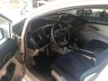 Honda Civic 2009 for sale-7