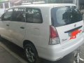 Toyota Innova 2010 for sale-0