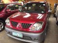 2006 Mitsubishi Adventure for sale-3