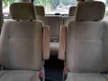 Suzuki APV 2010 SGX for sale -7