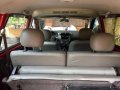 TOYOTA AVANZA 2009 FOR SALE-4