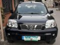 2010 Nissan Xtrail 2.0 AT Tokyo Edition For Sale -1