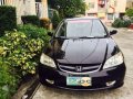 Honda Civic 2005 for sale-1