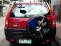 Honda Crv 2003 for sale-3