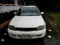 Ford Lynx 2001 for sale-0