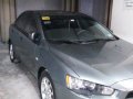 Mitsubishi Lancer Ex 2014 for sale -4