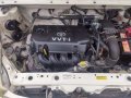 2006 Toyota Will Vi Automatic (Reduced Price) or Swap-9