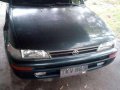 Toyota Corola 1993 for sale-3