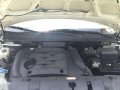 Kia Carnival 2011 for sale-10