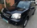 2010 Nissan Xtrail 2.0 AT Tokyo Edition For Sale -0