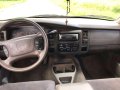 2003 Dodge Durango for sale-5