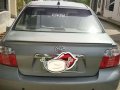 Toyota Vios 2006 for sale-2