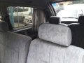 2010 model Toyota Estima lucida 3c for sale-8