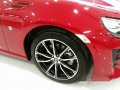 Toyota 86 2017 for sale -9