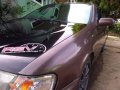 For Sale Nissan Sentra 1999 well kept-6