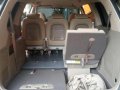 Kia Carnival 2008 for sale-10