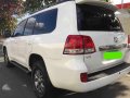 2011 Toyota Land Cruiser for sale-3