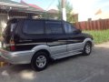 Toyota Revo 1999 for sale-0