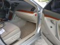 2007 Toyota Camry for sale-10