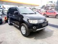 2013 Montero Sports for sale-1