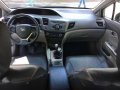 2013 Honda Civic for sale-5