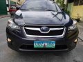 Subaru XV 2012 for sale -3