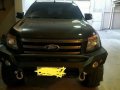 Ford Ranger 2014 for sale -1