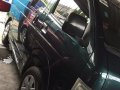 Toyota Hiace 2008 for sale -4