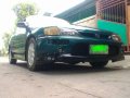 Toyota Corolla 1996 for sale-1