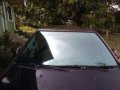 For Sale Nissan Sentra 1999 well kept-7