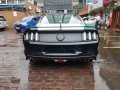 Ford Mustang 2016 for sale -4