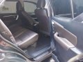 2017 Toyota Fortuner for sale-4