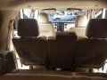 Ford Expedition 2013 for sale -7