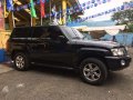 2010 Nissan Patrol for sale-2