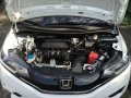 2017 Honda Jazz for sale-11