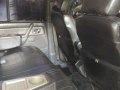 Mitsubishi Pajero Exceed 97 for sale-7