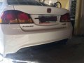 Honda Civic 2009 for sale-4