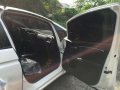 2017 Honda Jazz for sale-10